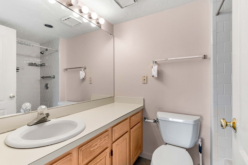 200 Falls Blvd #B208, Quincy, MA Photo #24