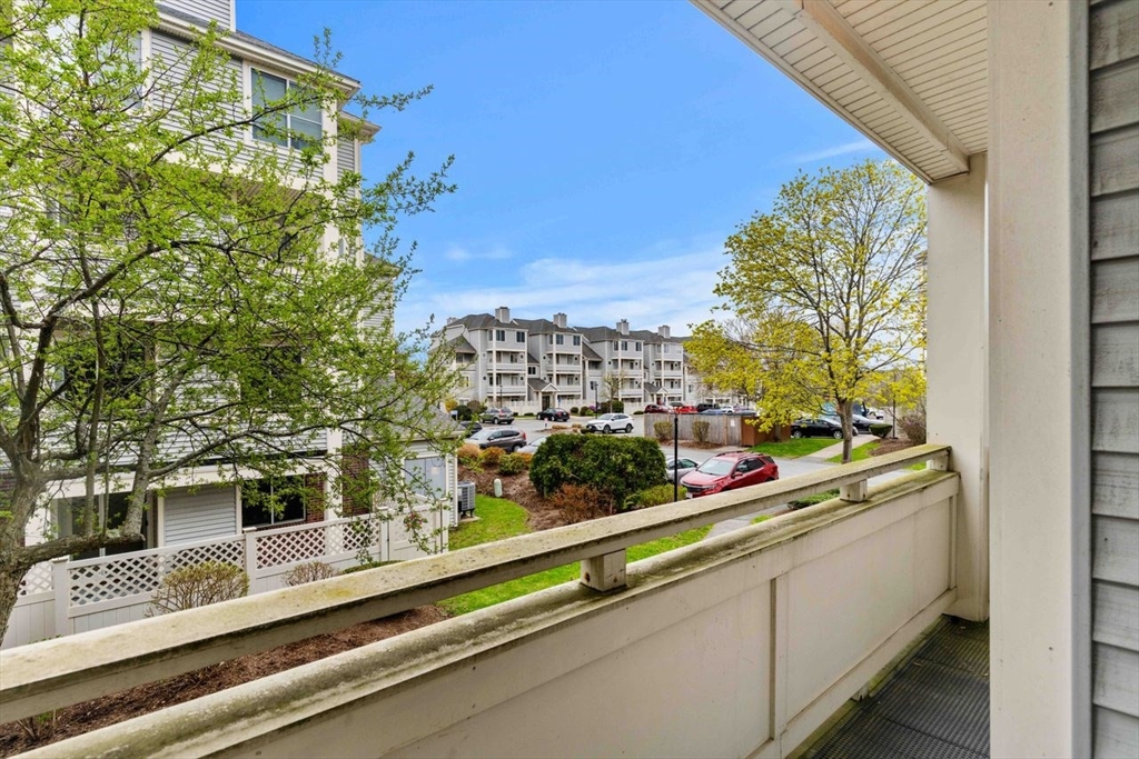 200 Falls Blvd #B208, Quincy, MA Photo #32
