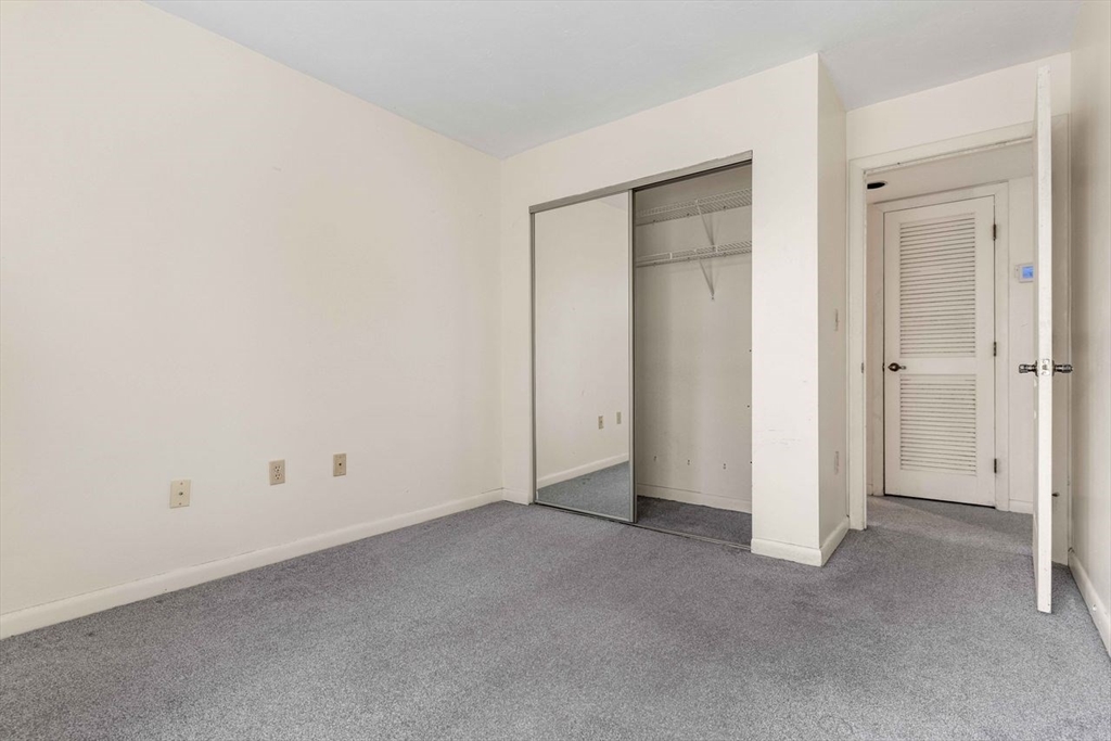 200 Falls Blvd #B208, Quincy, MA Photo #19