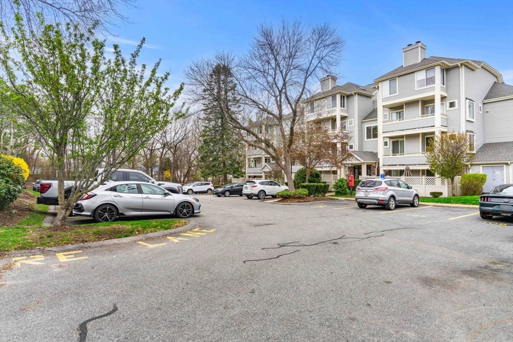 200 Falls Blvd #B208, Quincy, MA Photo #3