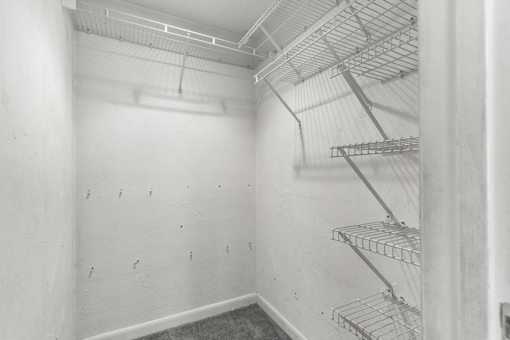 200 Falls Blvd #B208, Quincy, MA Photo #28