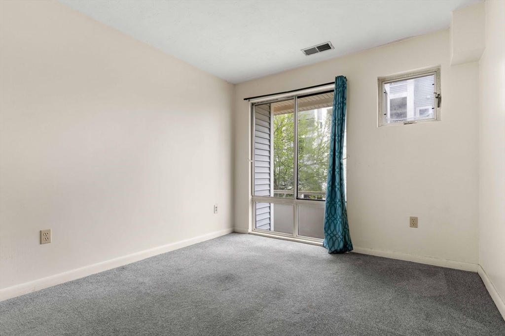 200 Falls Blvd #B208, Quincy, MA Photo #20