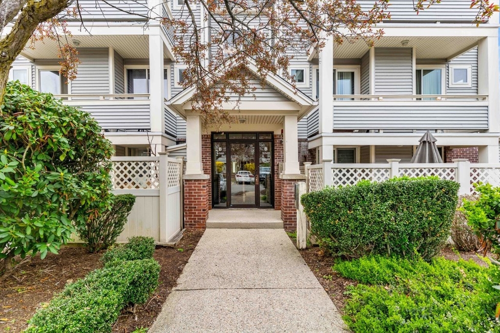 200 Falls Blvd #B208, Quincy, MA Photo #36
