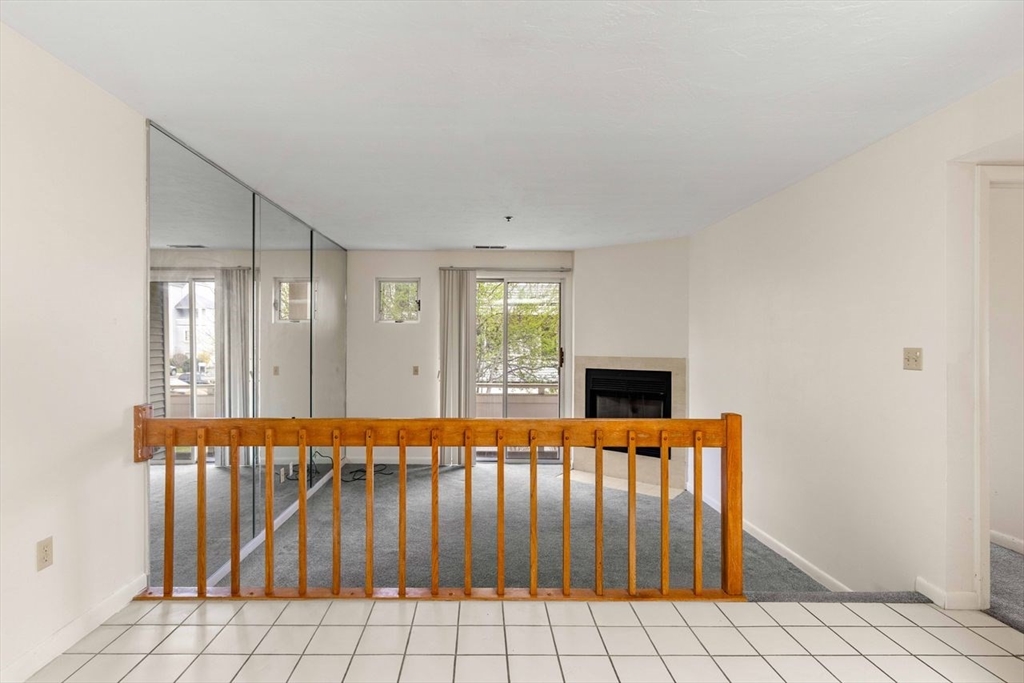200 Falls Blvd #B208, Quincy, MA Photo #16