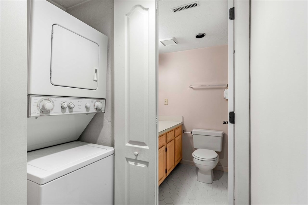 200 Falls Blvd #B208, Quincy, MA Photo #22