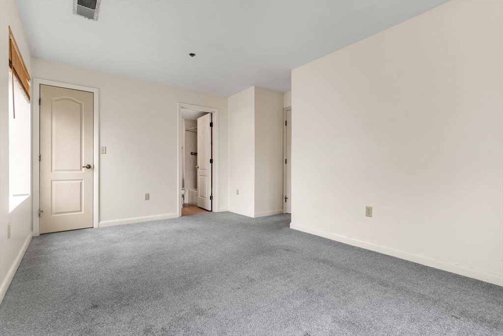 200 Falls Blvd #B208, Quincy, MA Photo #30