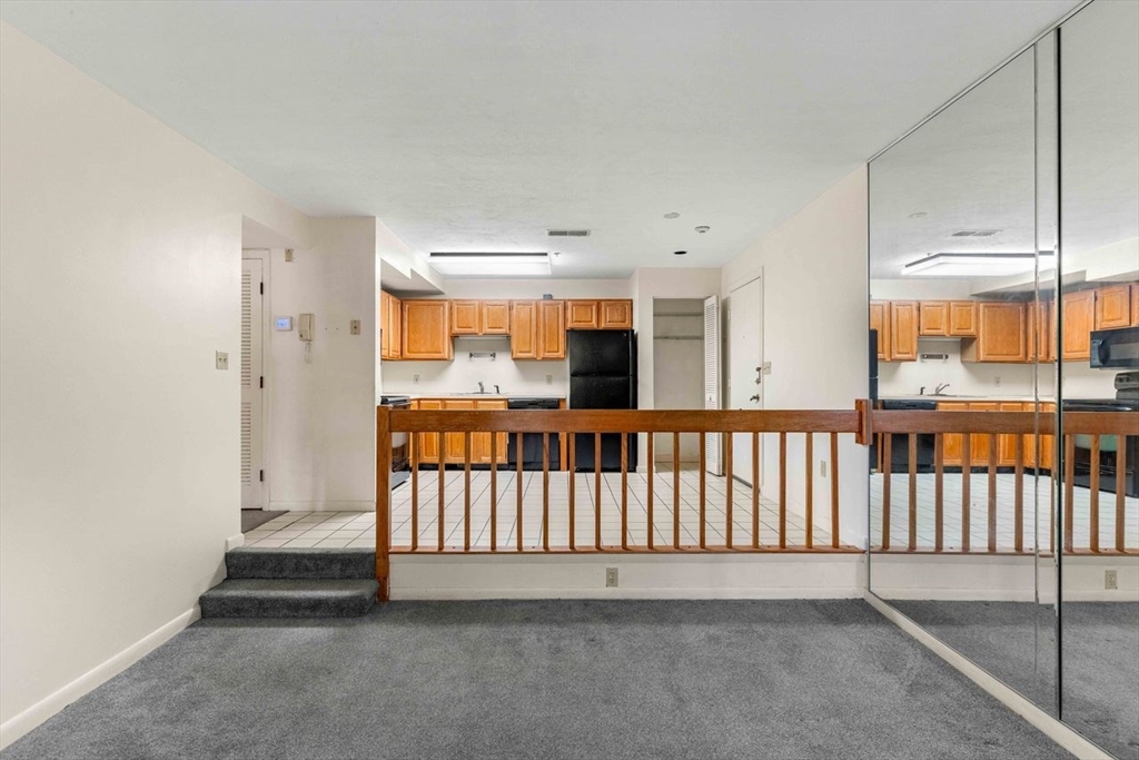200 Falls Blvd #B208, Quincy, MA Photo #12