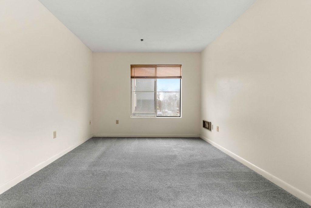 200 Falls Blvd #B208, Quincy, MA Photo #26