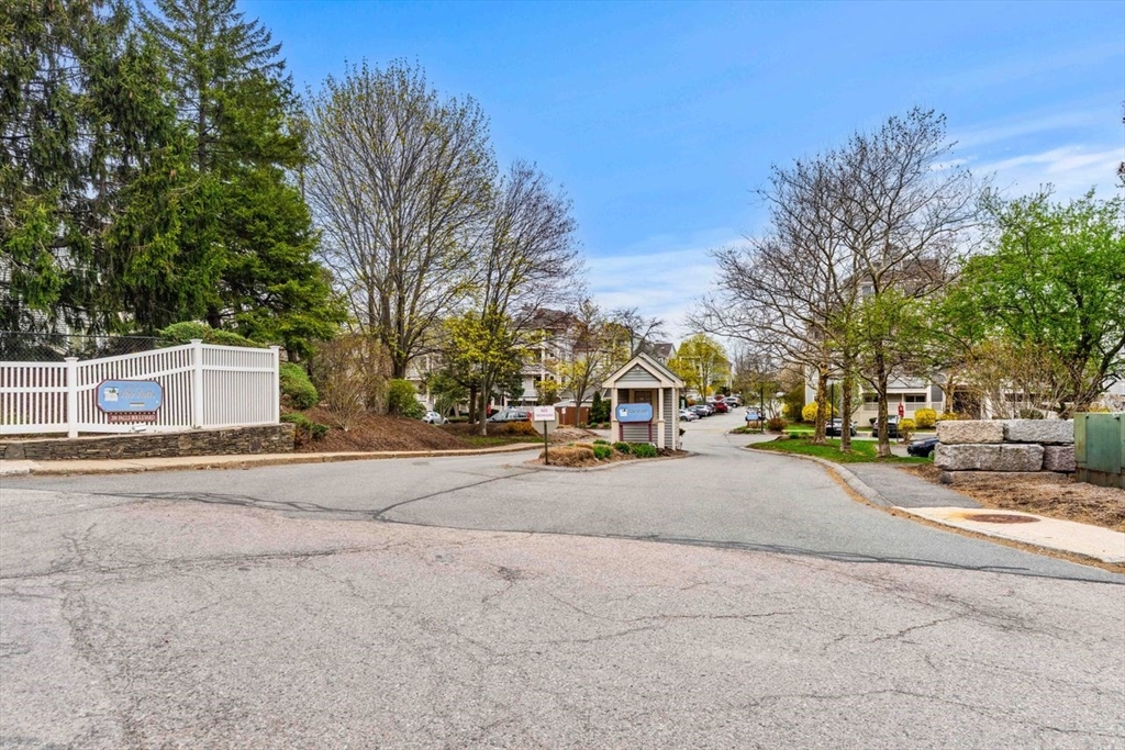 200 Falls Blvd #B208, Quincy, MA Photo #6