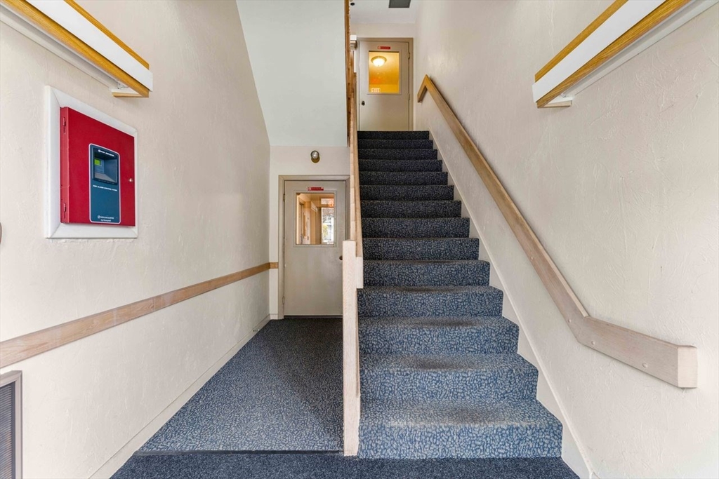 200 Falls Blvd #B208, Quincy, MA Photo #35