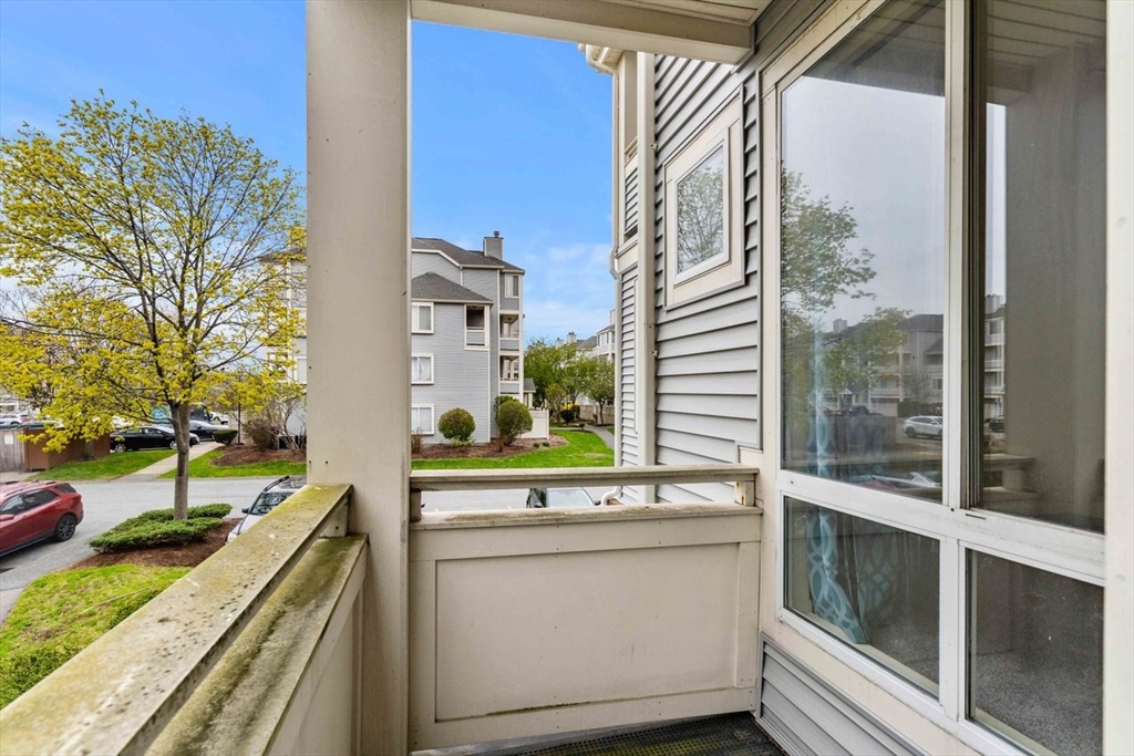 200 Falls Blvd #B208, Quincy, MA Photo #33
