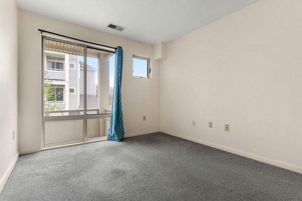 200 Falls Blvd #B208, Quincy, MA Photo #18