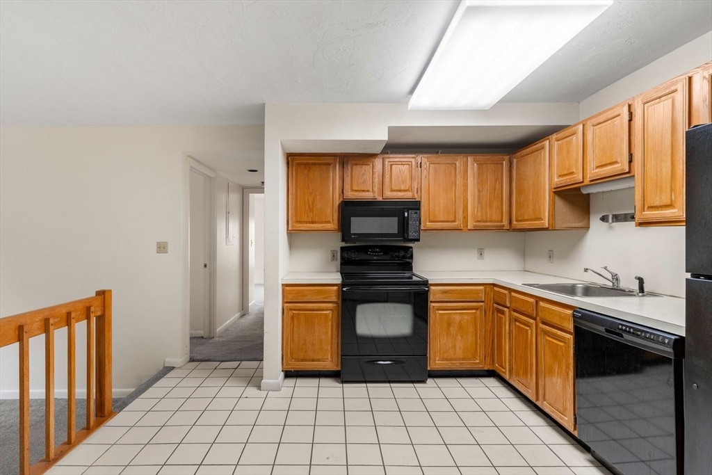200 Falls Blvd #B208, Quincy, MA Photo #14