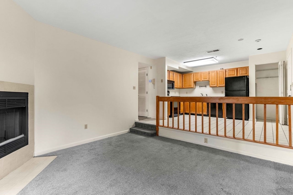 200 Falls Blvd #B208, Quincy, MA Photo #11