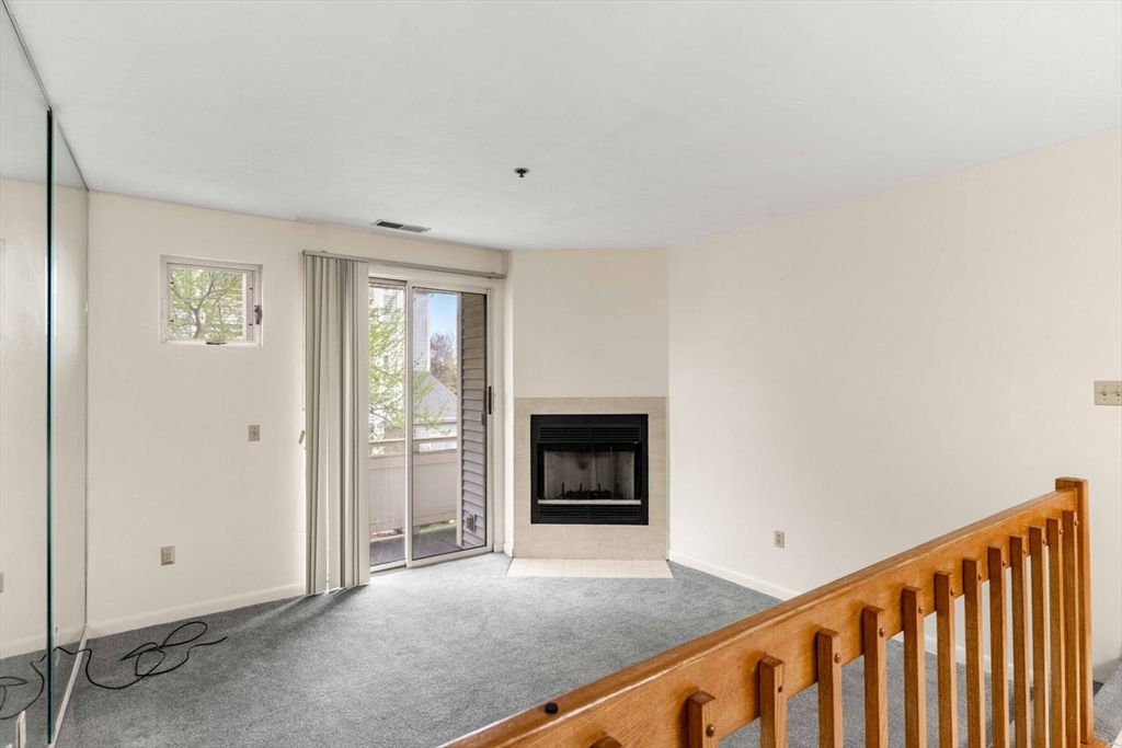 200 Falls Blvd #B208, Quincy, MA Photo #8