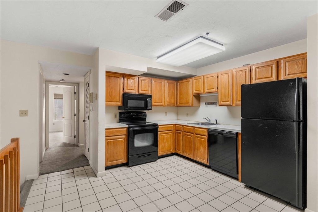 200 Falls Blvd #B208, Quincy, MA Photo #15