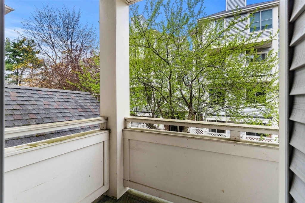 200 Falls Blvd #B208, Quincy, MA Photo #31