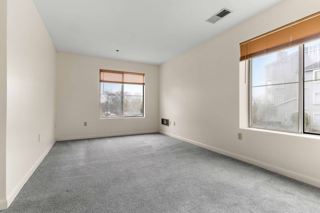 200 Falls Blvd #B208, Quincy, MA Photo #25
