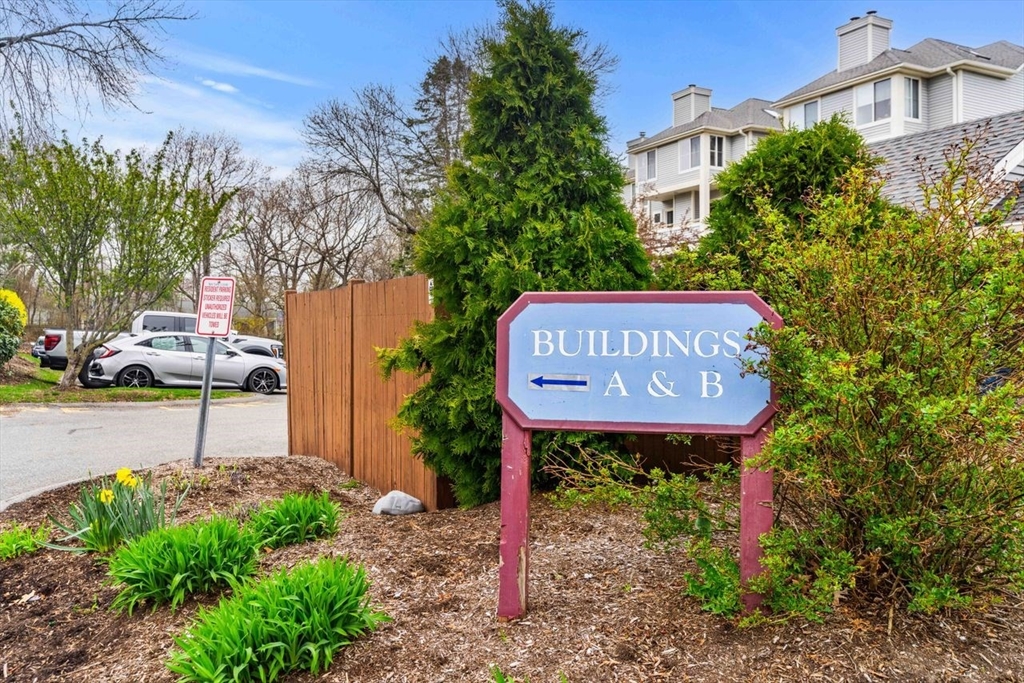 200 Falls Blvd #B208, Quincy, MA Photo #5