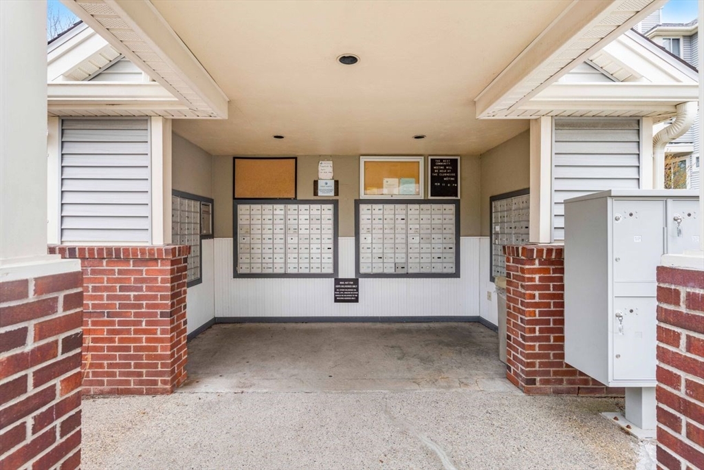 200 Falls Blvd #B208, Quincy, MA Photo #4