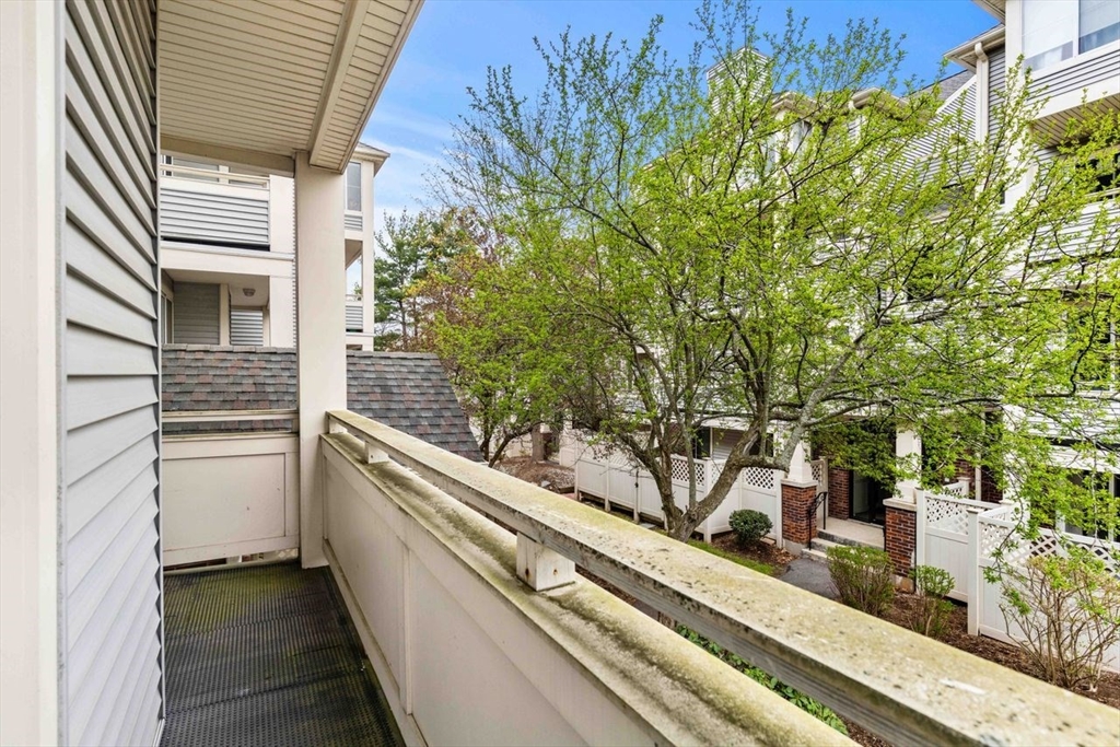200 Falls Blvd #B208, Quincy, MA Photo #34
