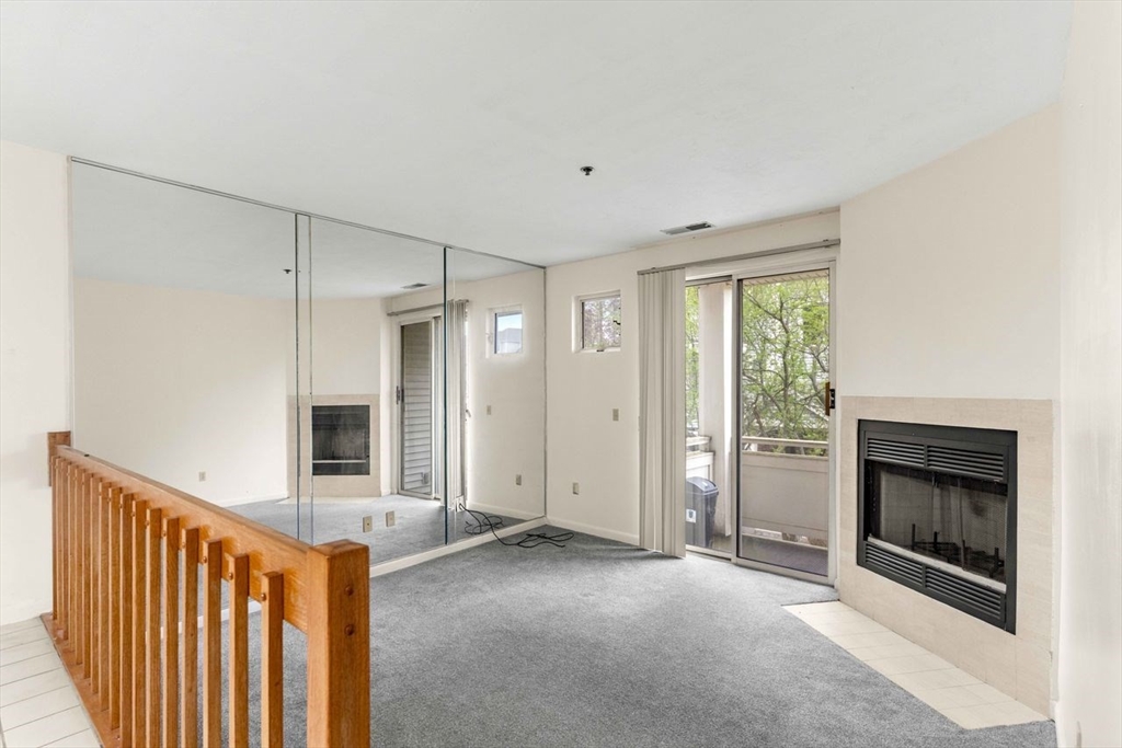 200 Falls Blvd #B208, Quincy, MA Photo #10