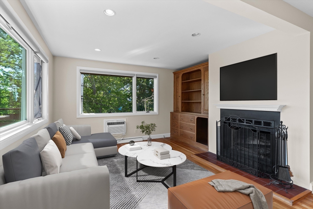 26 Stony Brook Rd A