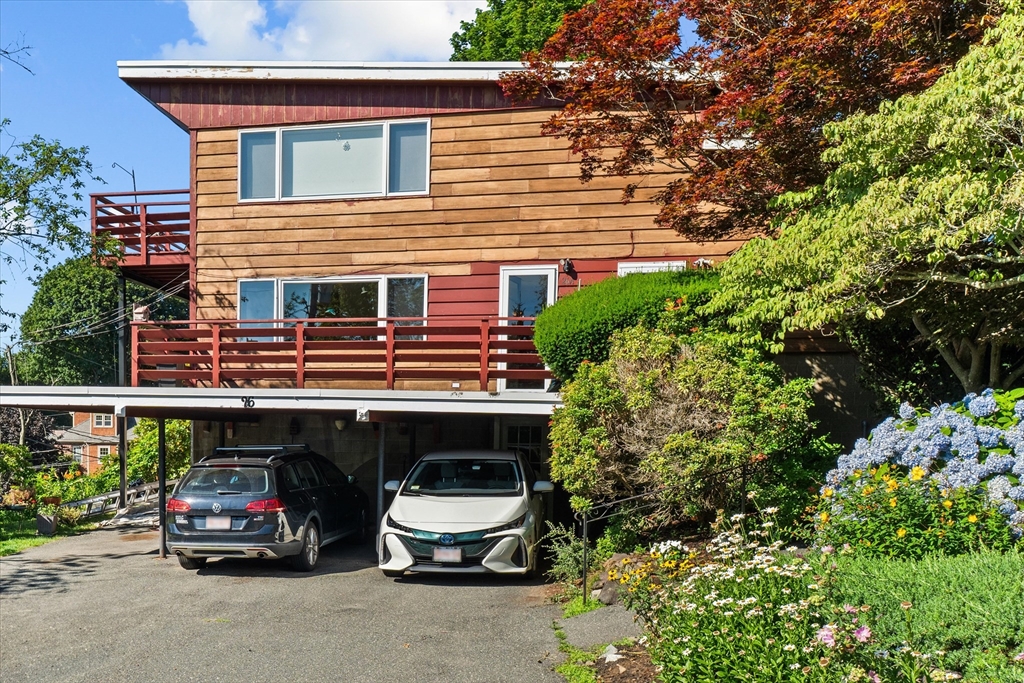 26 Stony Brook Rd A
