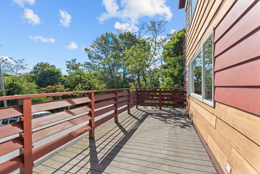 26 Stony Brook Rd A