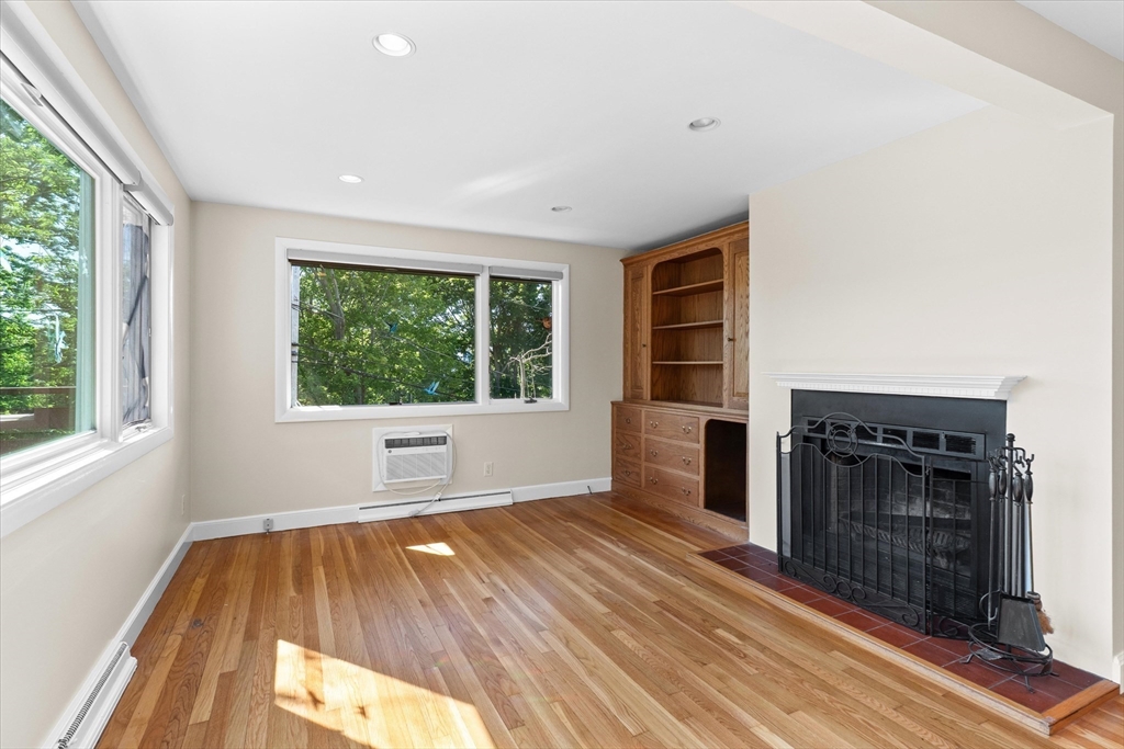 26 Stony Brook Rd A