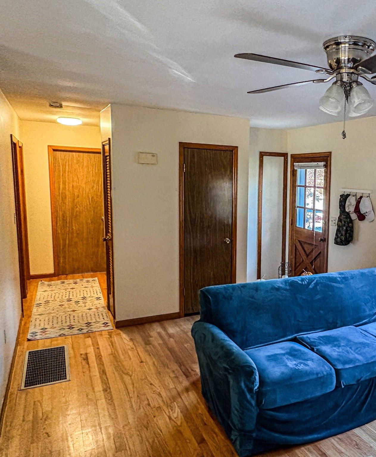 67 Laurel St, Greenfield, MA Photo #7