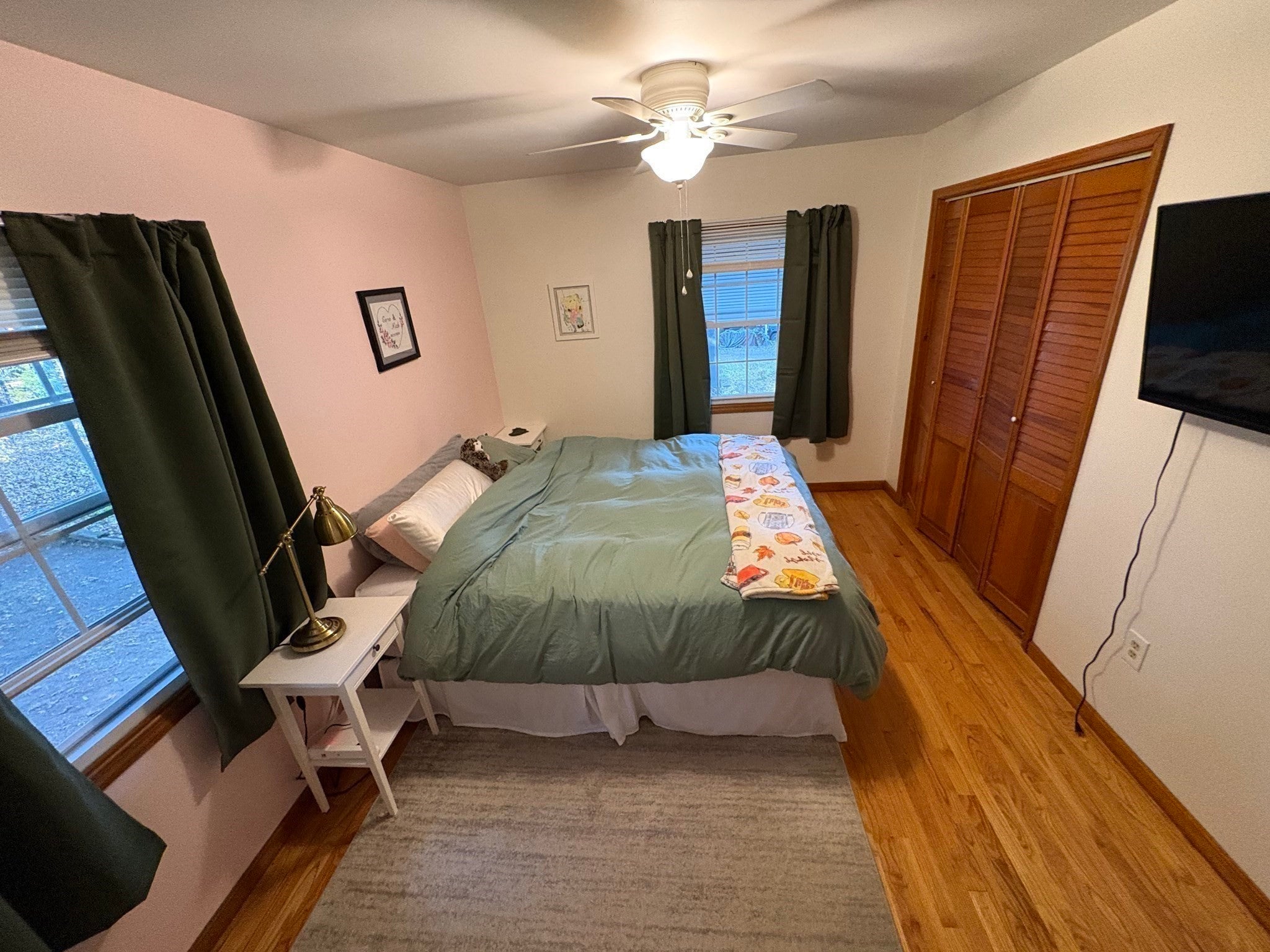67 Laurel St, Greenfield, MA Photo #16