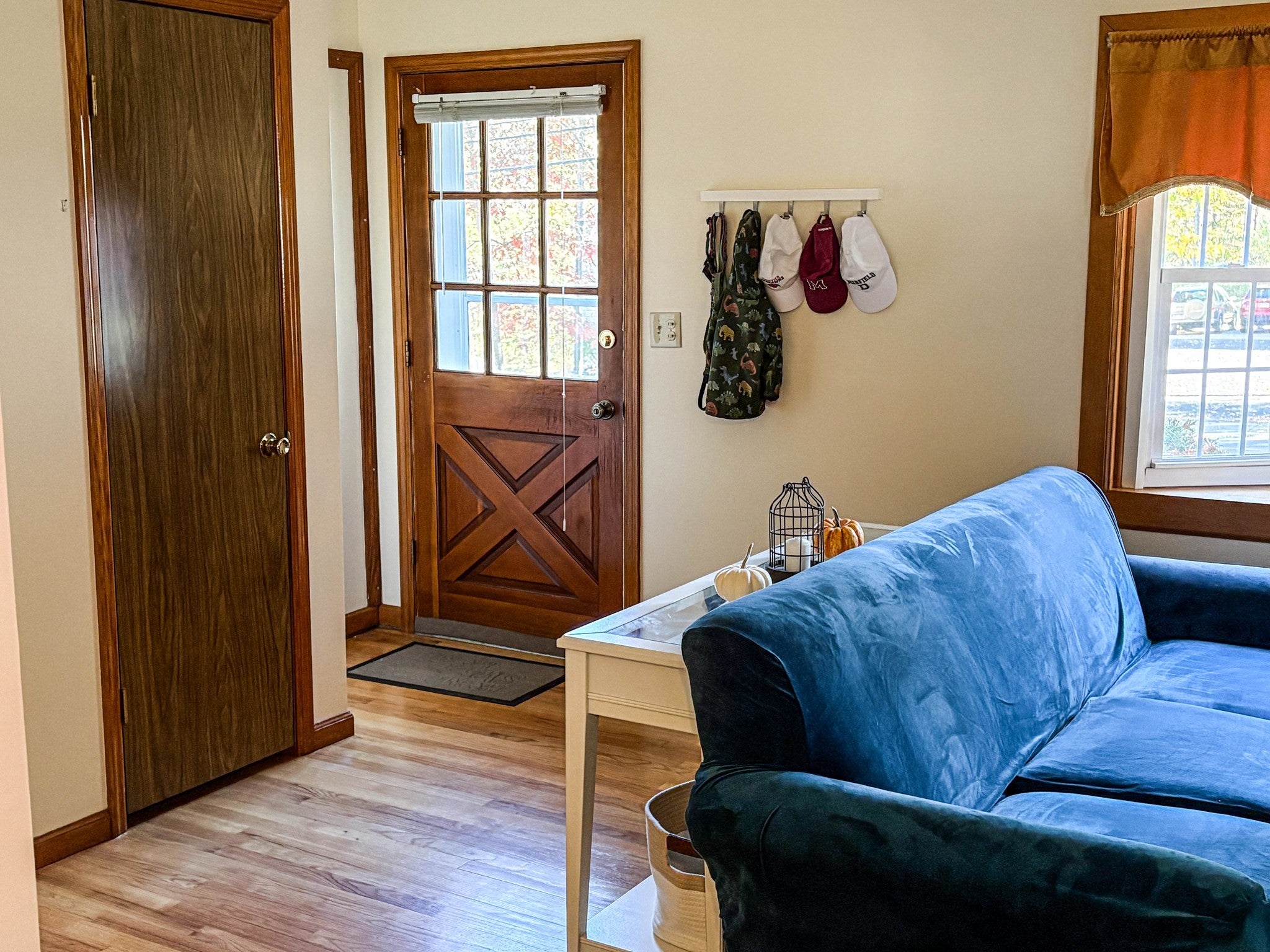 67 Laurel St, Greenfield, MA Photo #6