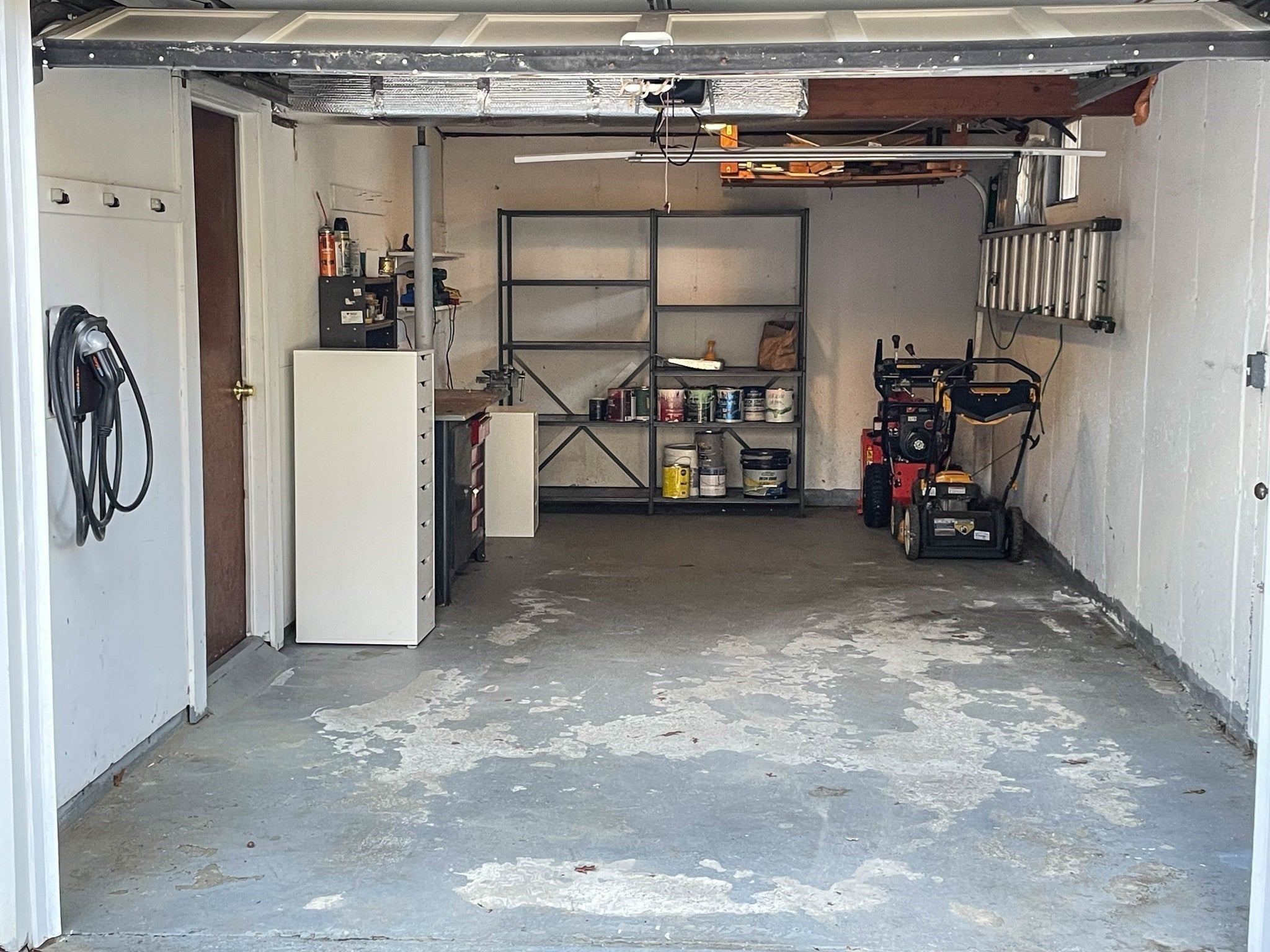 67 Laurel St, Greenfield, MA Photo #24