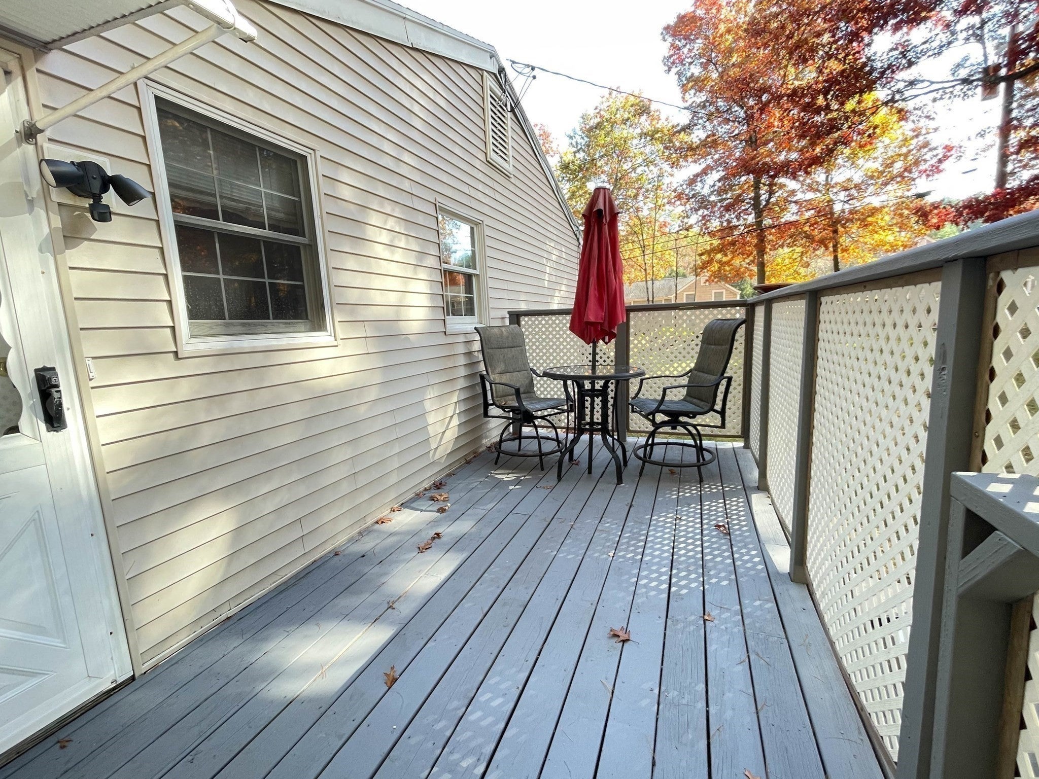 67 Laurel St, Greenfield, MA Photo #20