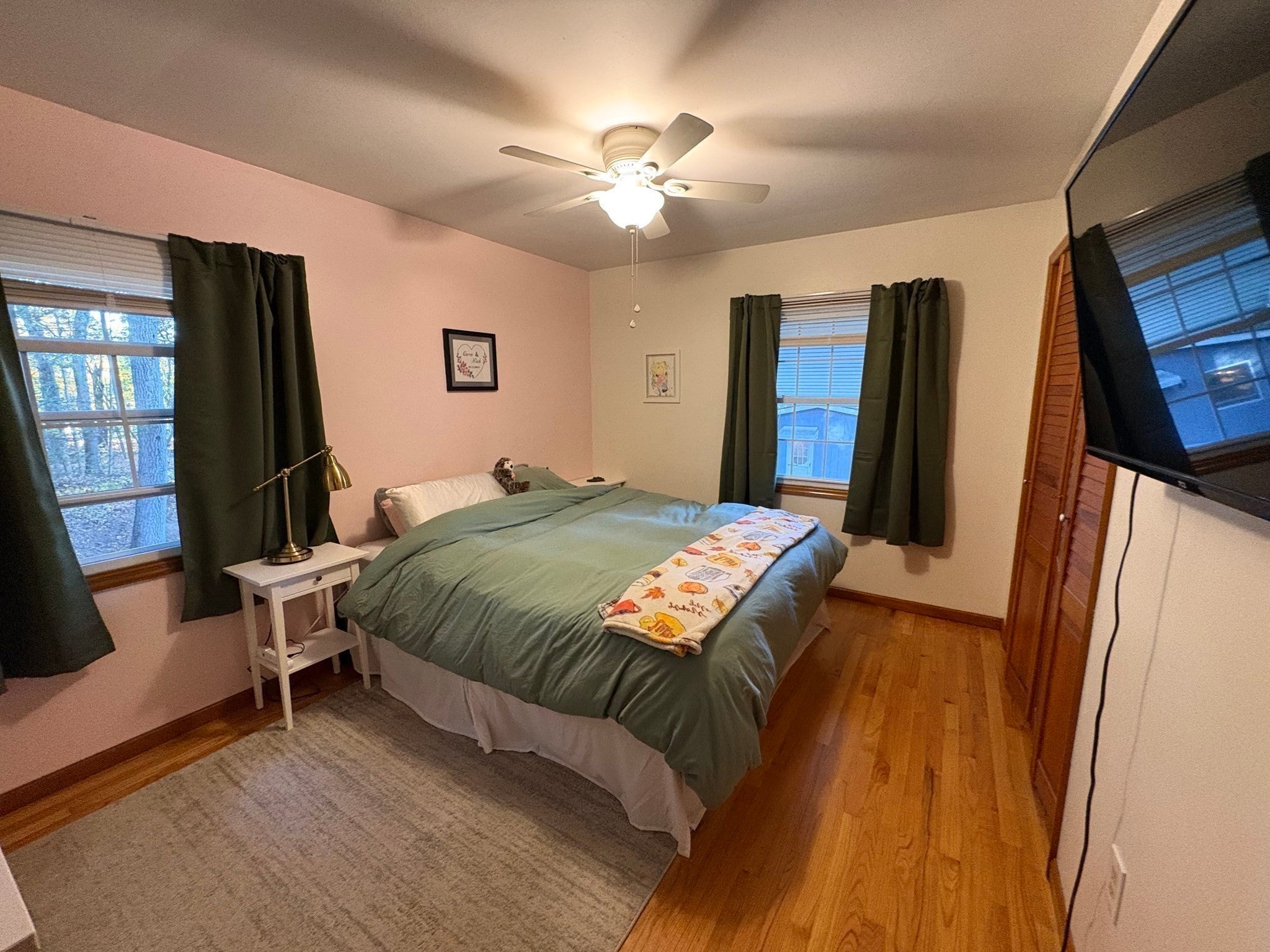 67 Laurel St, Greenfield, MA Photo #15