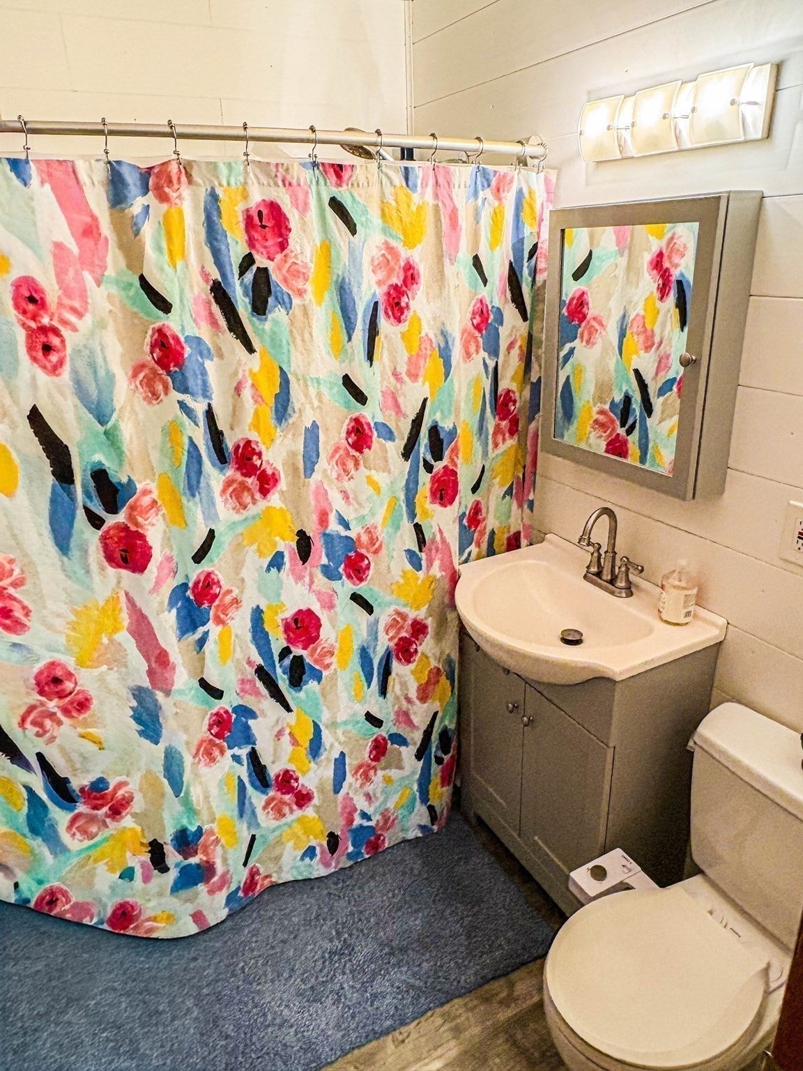 67 Laurel St, Greenfield, MA Photo #14