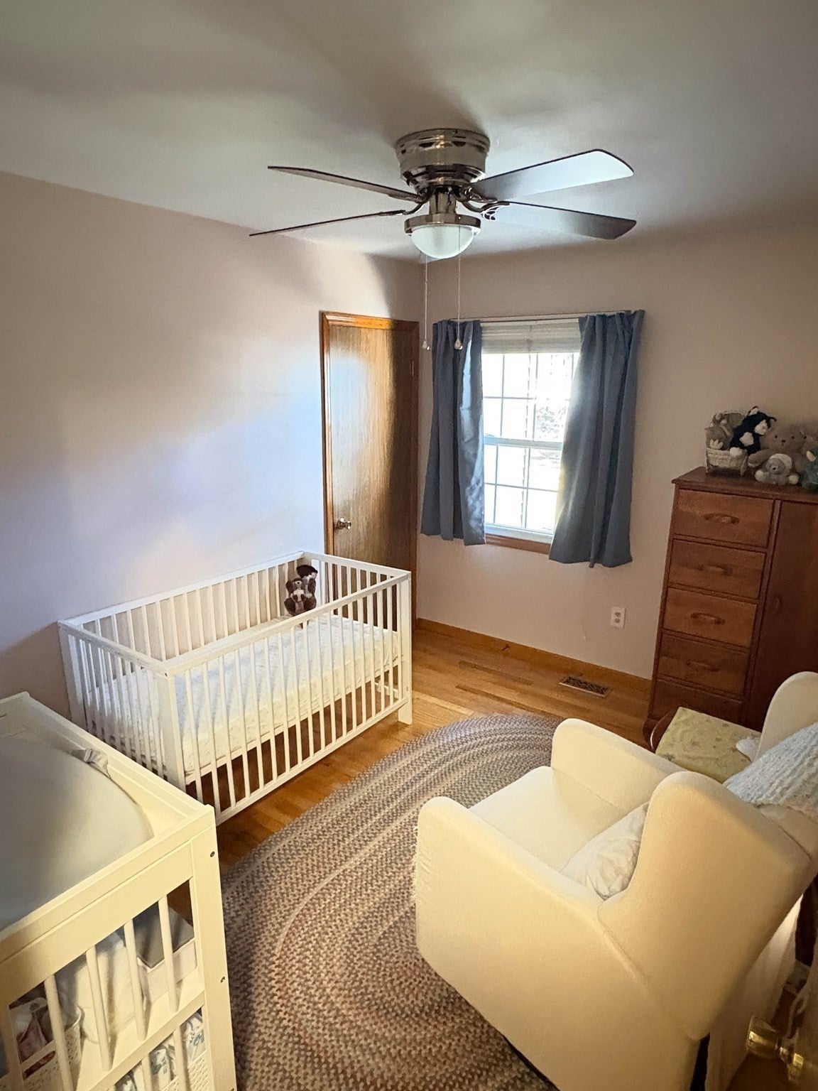 67 Laurel St, Greenfield, MA Photo #12