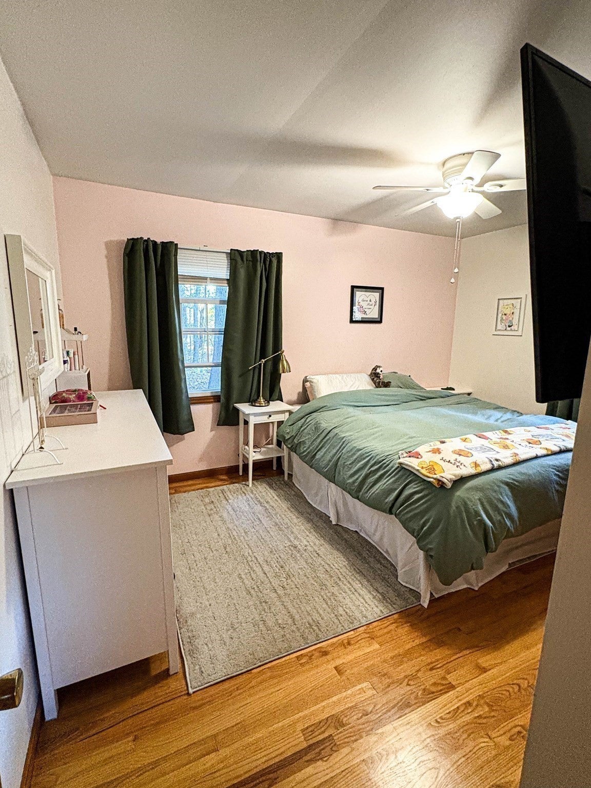 67 Laurel St, Greenfield, MA Photo #17