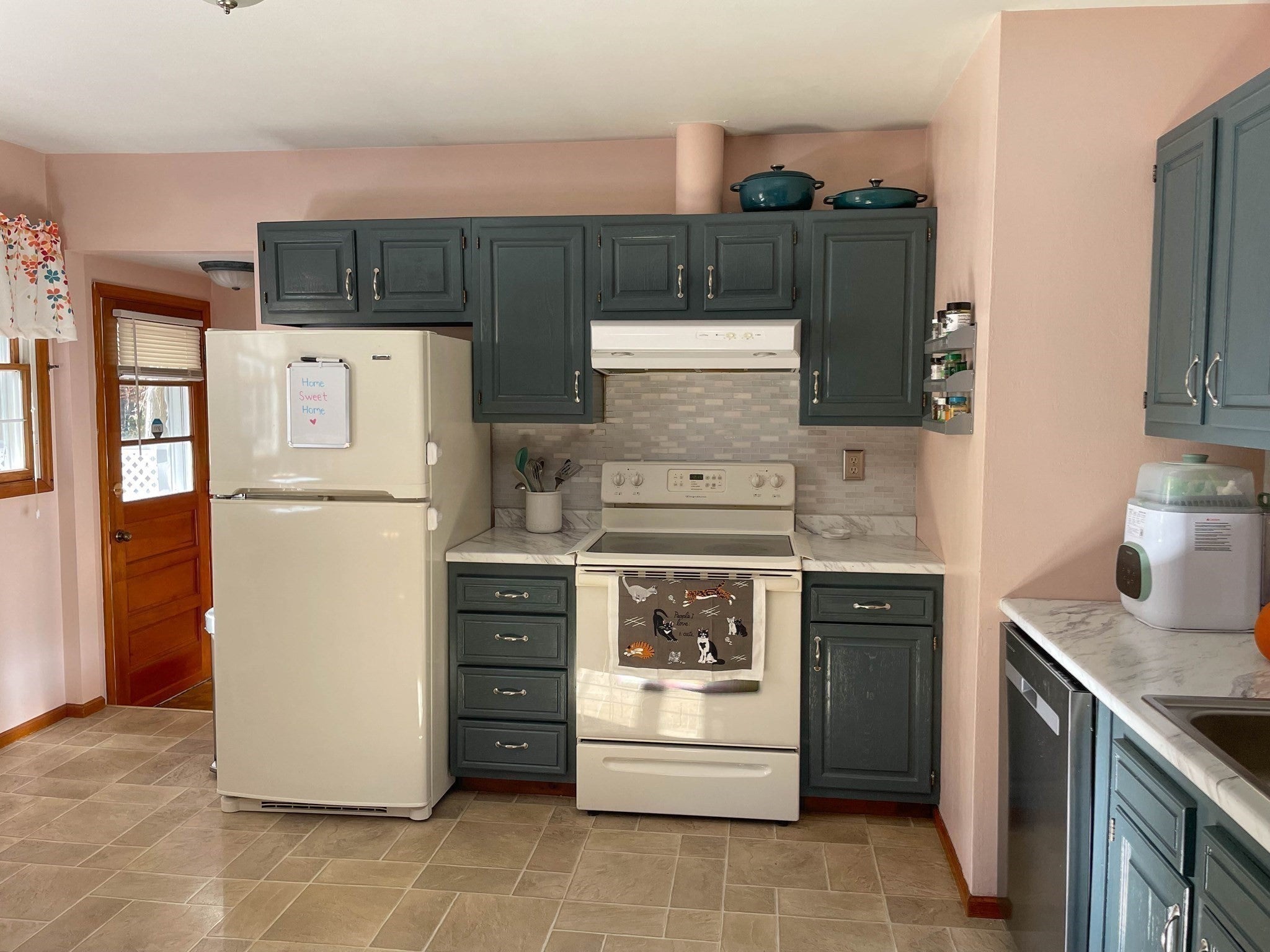 67 Laurel St, Greenfield, MA Photo #10