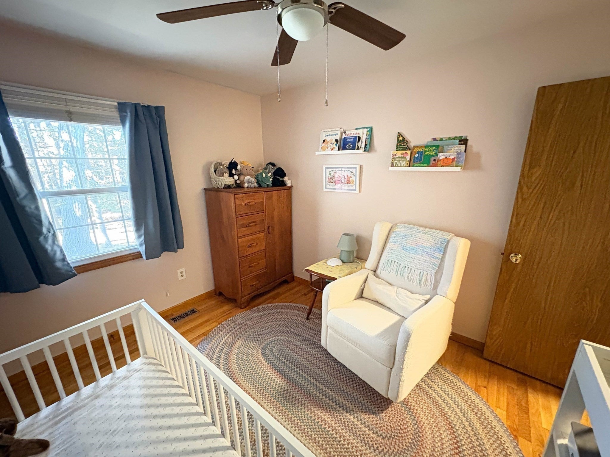 67 Laurel St, Greenfield, MA Photo #13