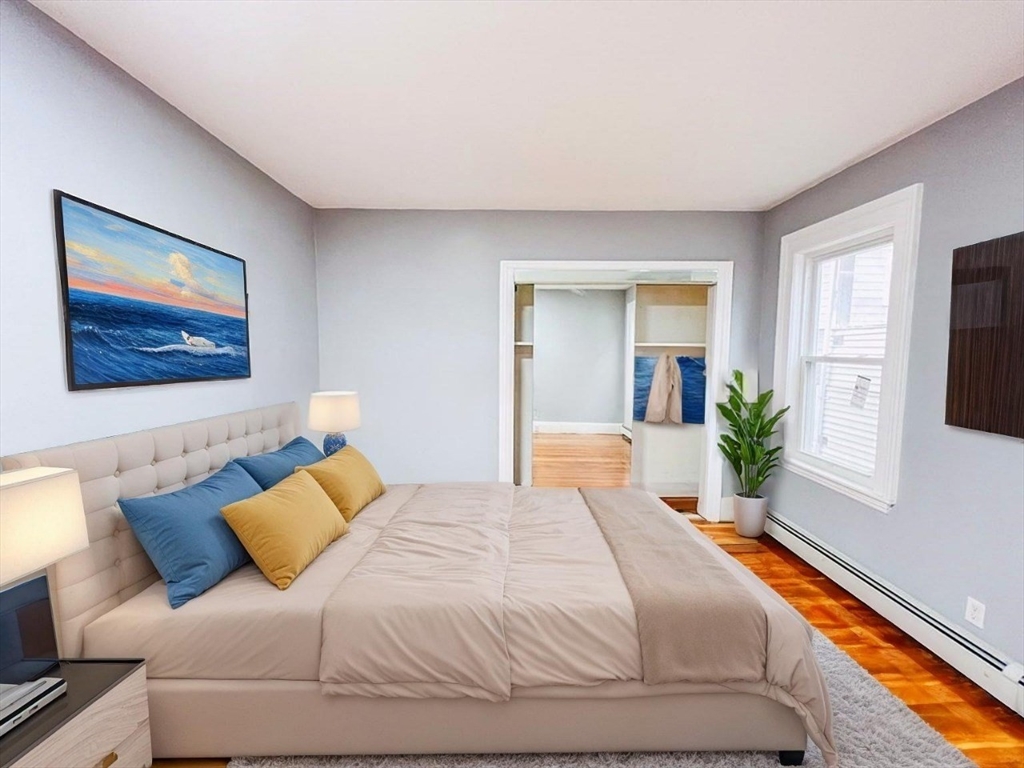 14 Watson St 1