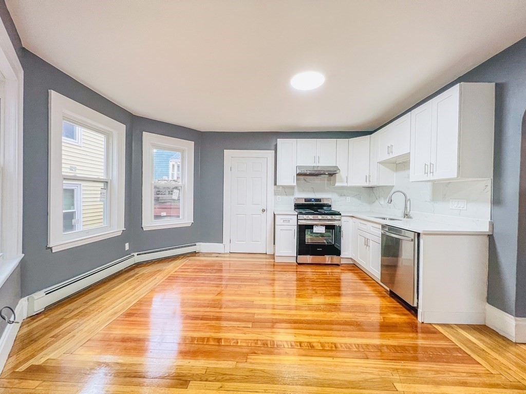 14 Watson St 1