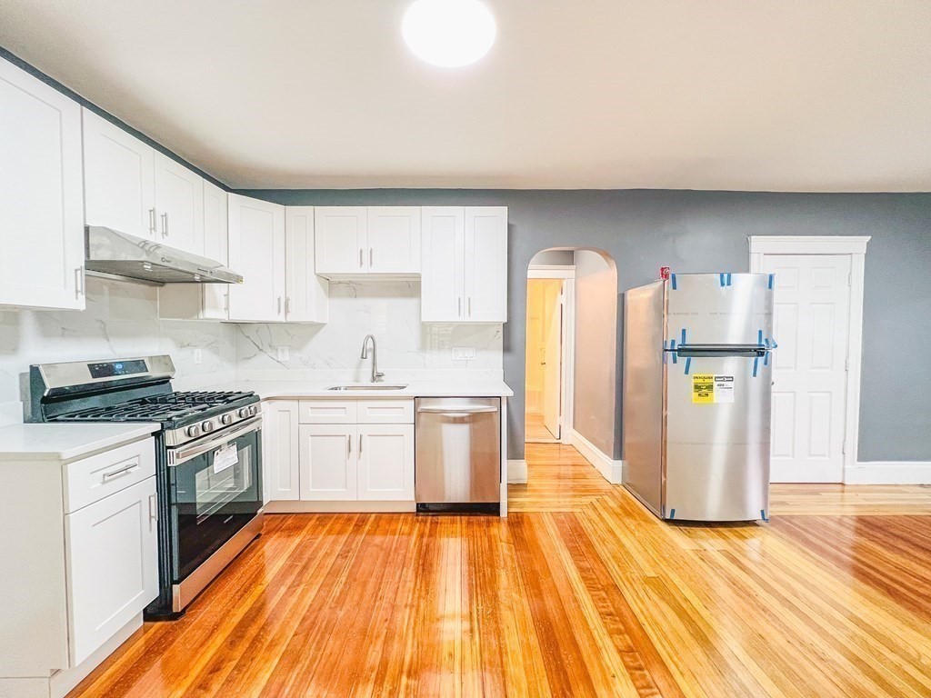 14 Watson St 1
