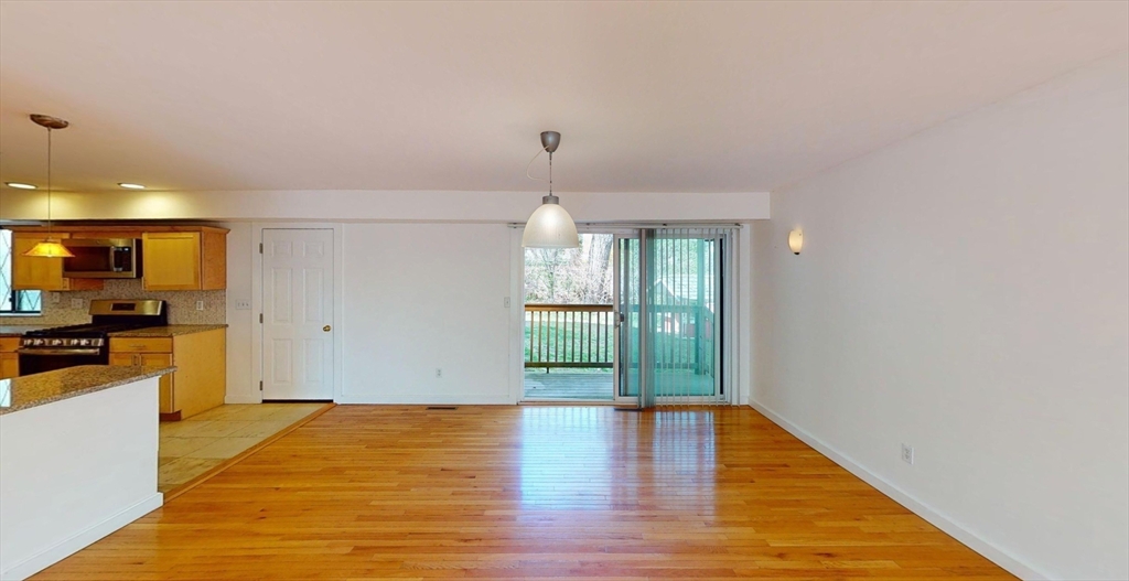 Photo of 22-24 Broadlawn Park, Boston, MA