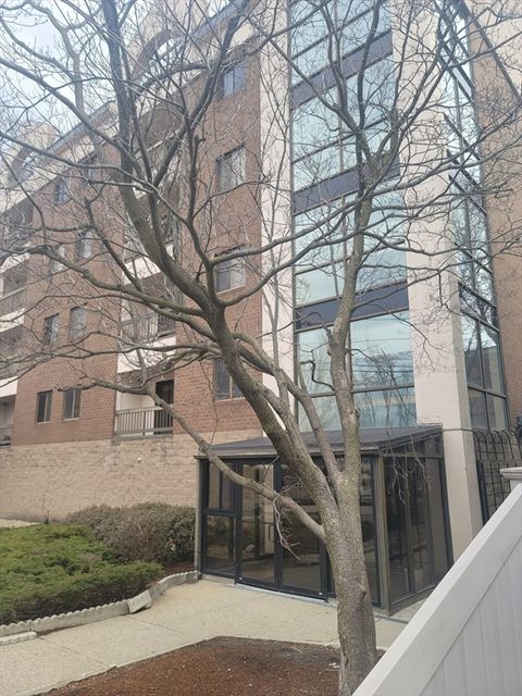 Photo of 24 Corey St #201, Everett, MA 02149 (MLS # 73492960)