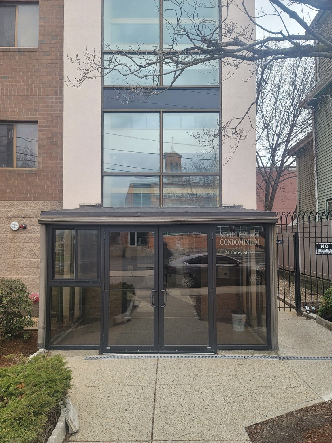 24 Corey St 201, Everett MA 02149