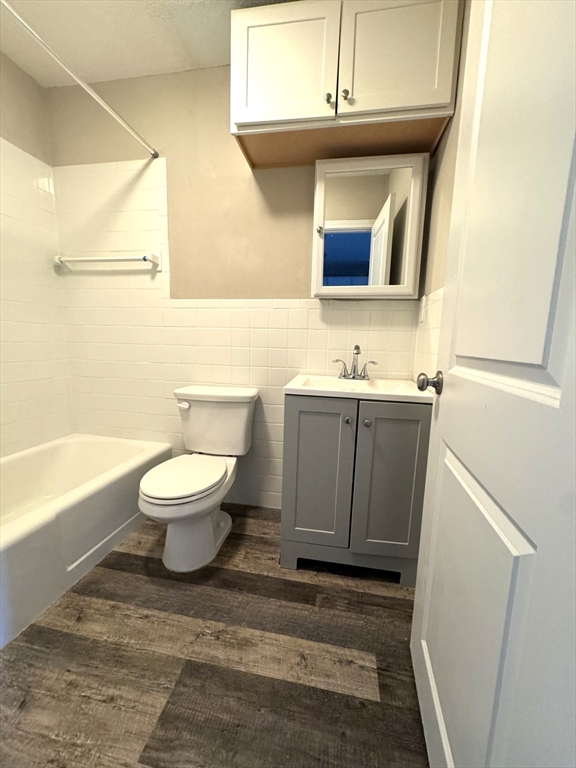 625 Main Street 34