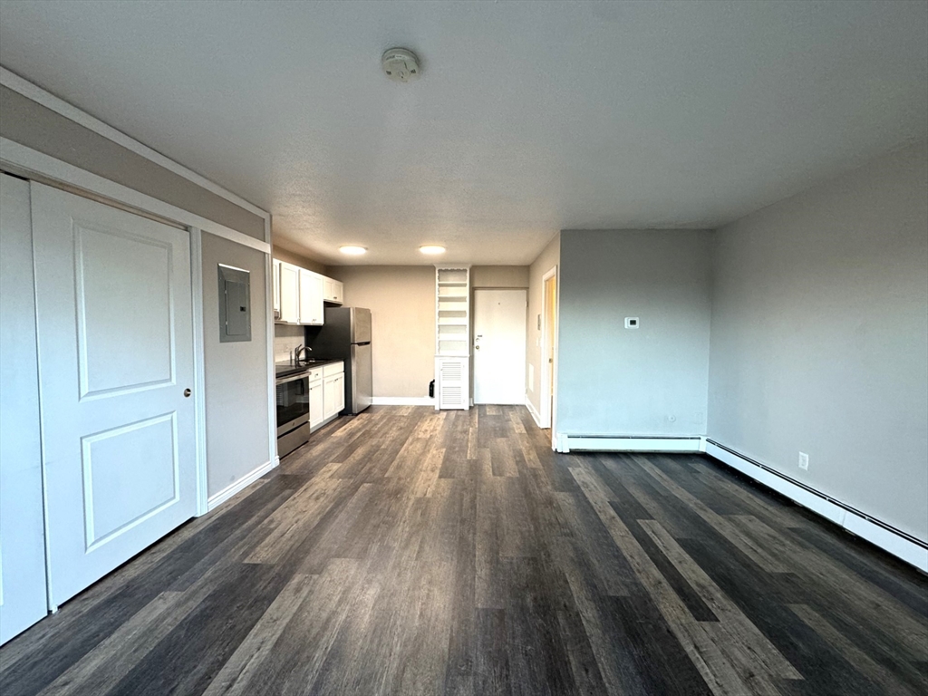 625 Main Street 34