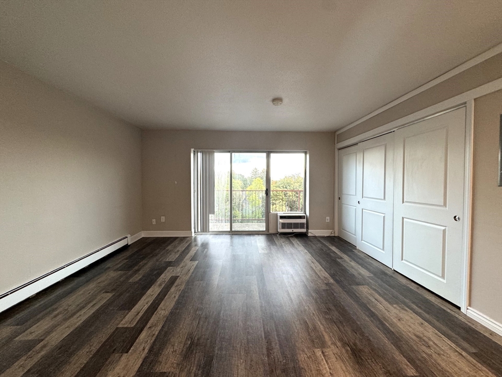 625 Main Street 34